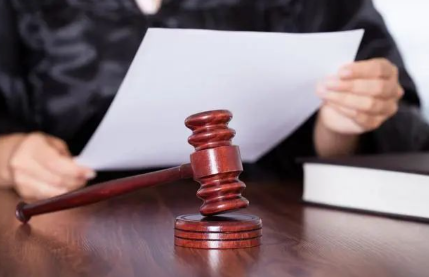 以鉴定意见为由申请再审案件的审理思路和裁判要点