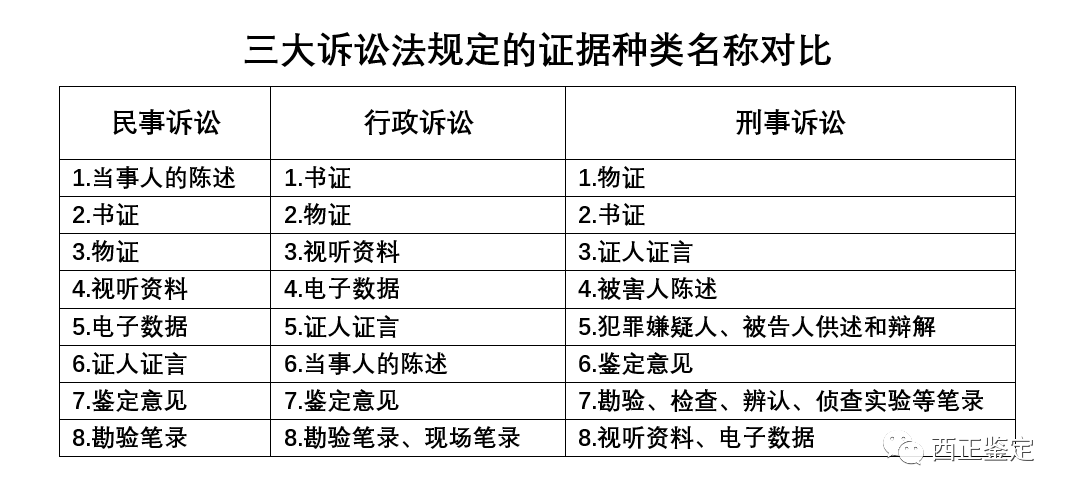 微信图片_20230821092215_2.png