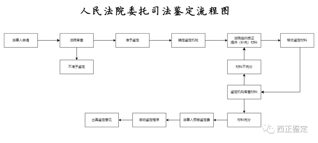 微信图片_20230828092646.png