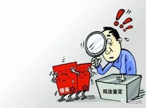 微信图片_20230828092646_1.jpg