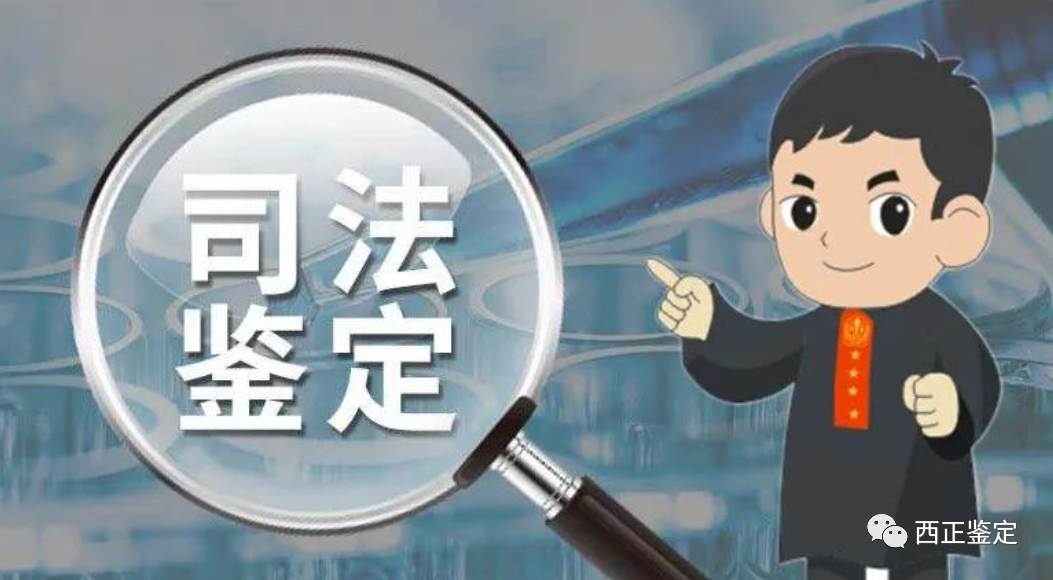 微信图片_20230828092647_2.png