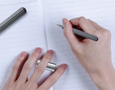 遵义哪里做笔迹真伪鉴定比较专业？