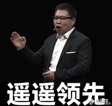 微信图片_20230925092443_4.jpg