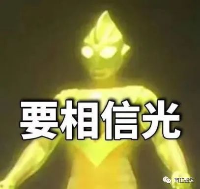 微信图片_20230925092443_5.jpg