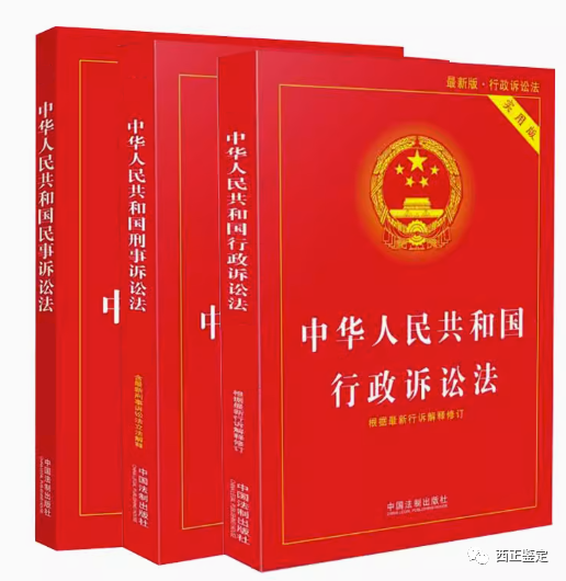 微信图片_20230925092444.png