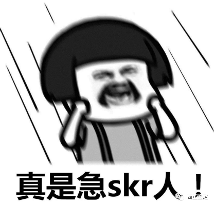 微信图片_20230925092444_4.png