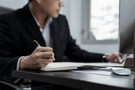 福州哪里做笔迹真伪鉴定比较专业？