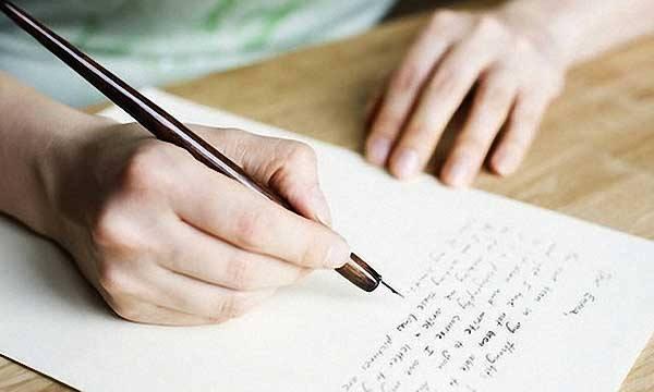 广元哪里做笔迹真伪鉴定比较专业？