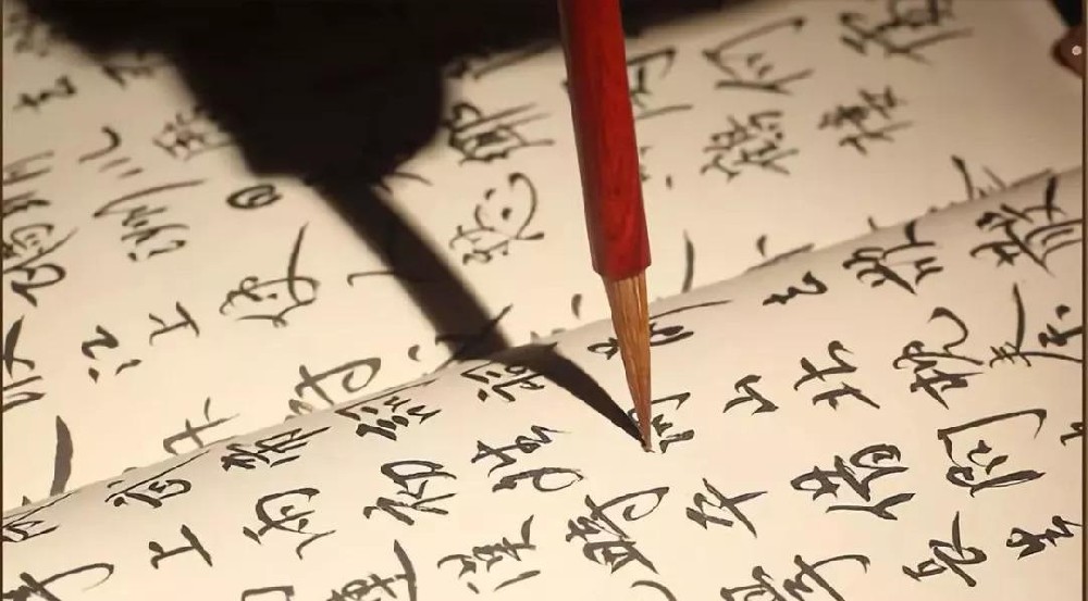 宣城哪里做笔迹真伪鉴定比较专业？