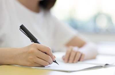 南京哪里做笔迹真伪鉴定比较专业？