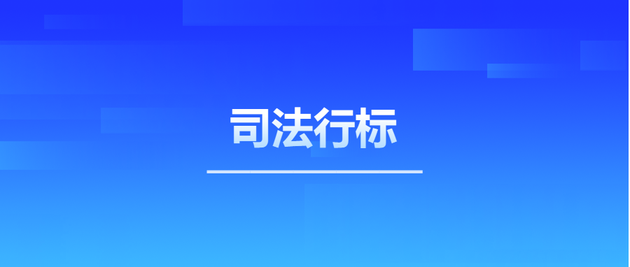 SF/T 0162—2023 道路交通事故涉案者交通行为方式鉴定规范