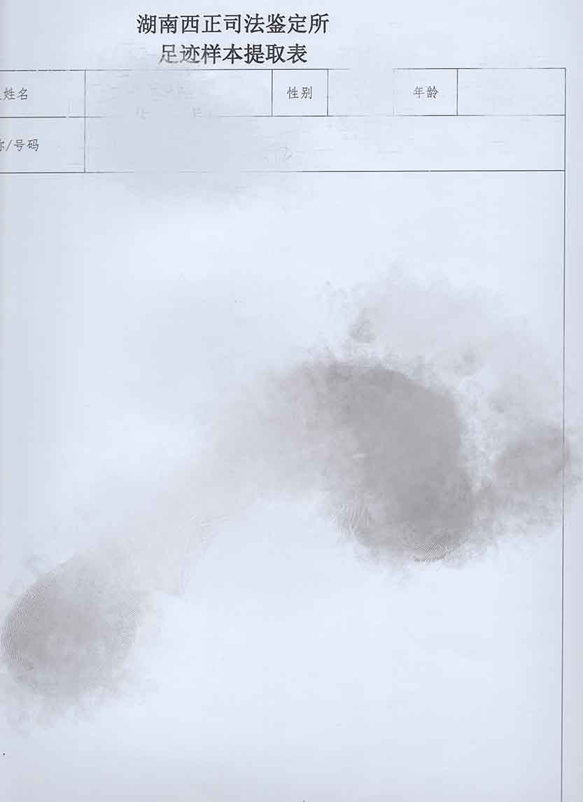 img041 拷贝.jpg