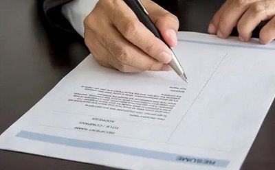 南阳哪里做笔迹真伪鉴定比较专业？