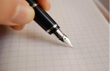 沈阳哪里做笔迹真伪鉴定比较专业？