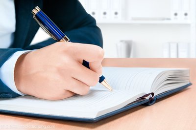 阜新哪里做笔迹真伪鉴定比较专业？