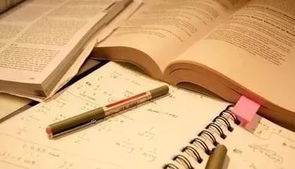 朝阳哪里做笔迹真伪鉴定比较专业？