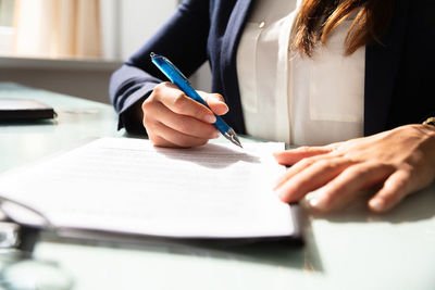 伊春哪里做笔迹真伪鉴定比较专业？