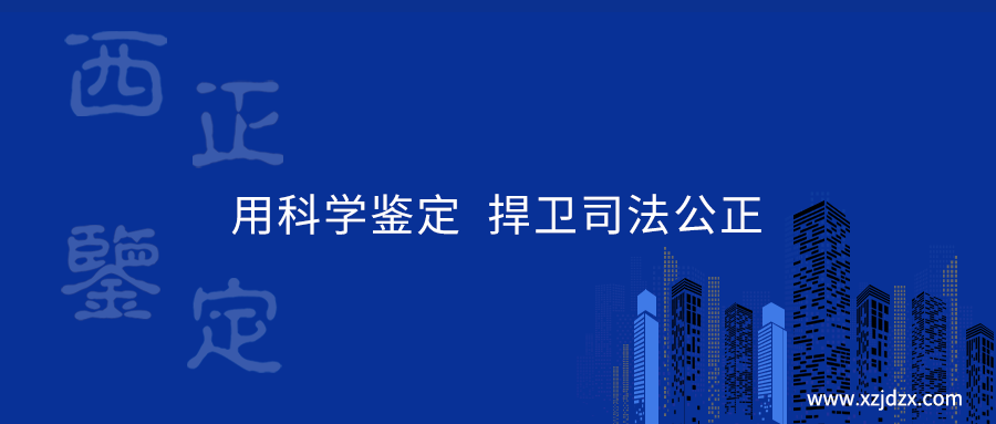 1710469569790735.png
