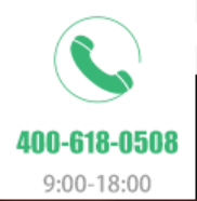 640 (21).png