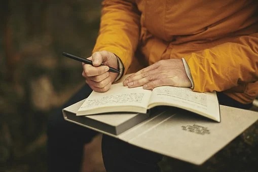 绥化哪里做笔迹真伪鉴定比较专业？