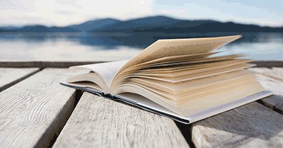 枣庄哪里做笔迹真伪鉴定比较专业？