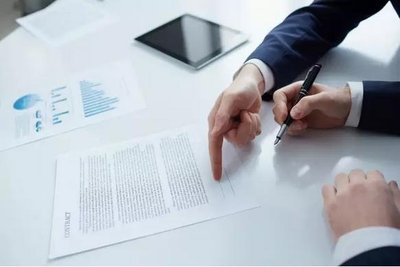 德州哪里做笔迹真伪鉴定比较专业？