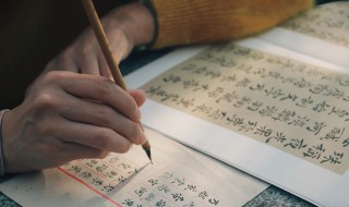 菏泽哪里做笔迹真伪鉴定比较专业？