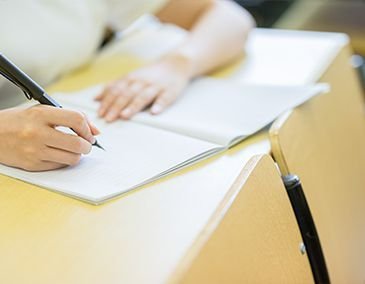 平顶山哪里做笔迹真伪鉴定比较专业？