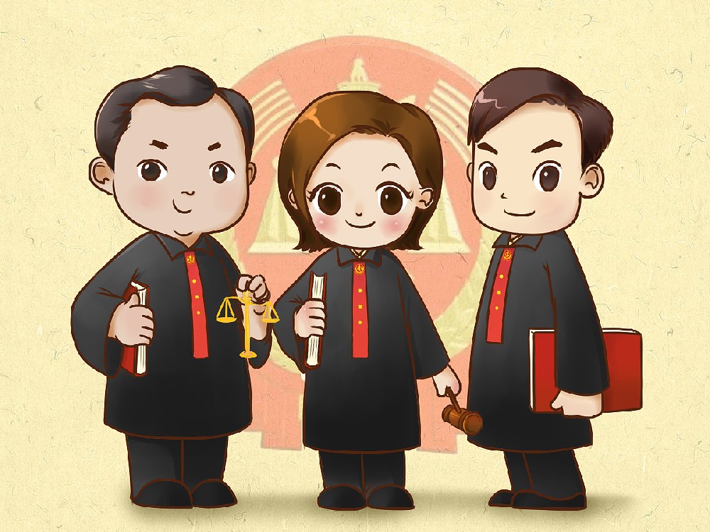 普法宣传 |《民法典》人人必知的49个法律要点，你学到了吗？