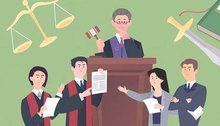 鉴定法规 | 《证据规定》之人民法院具有实质意义上的鉴定启动审查权