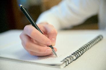 宁远哪里做笔迹真伪鉴定比较专业？