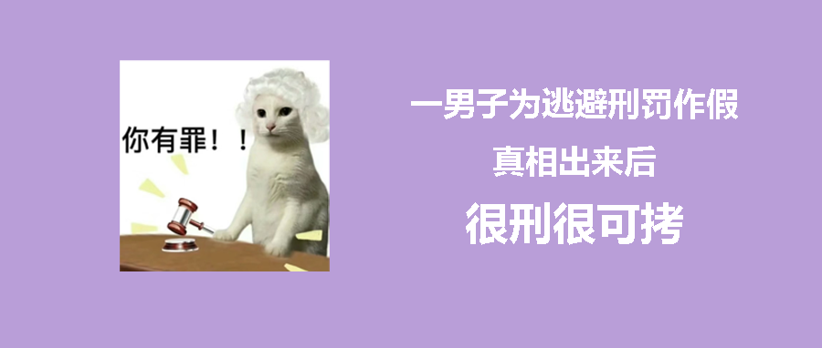 作假.png