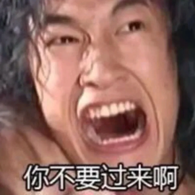 d787f95b971937ffcdcb07a659f9c48.png