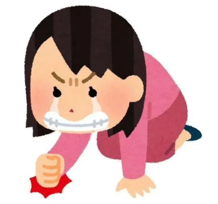 59df3d3b940d4204d495b9e7d087d8e.png