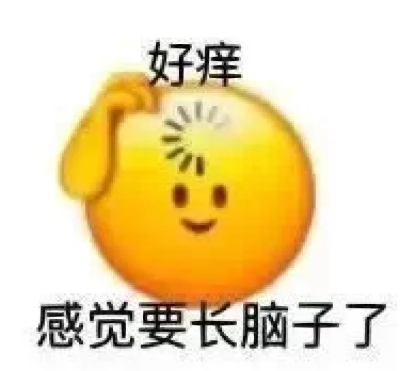 122032f7e541000c980fa191fcd84d4.png