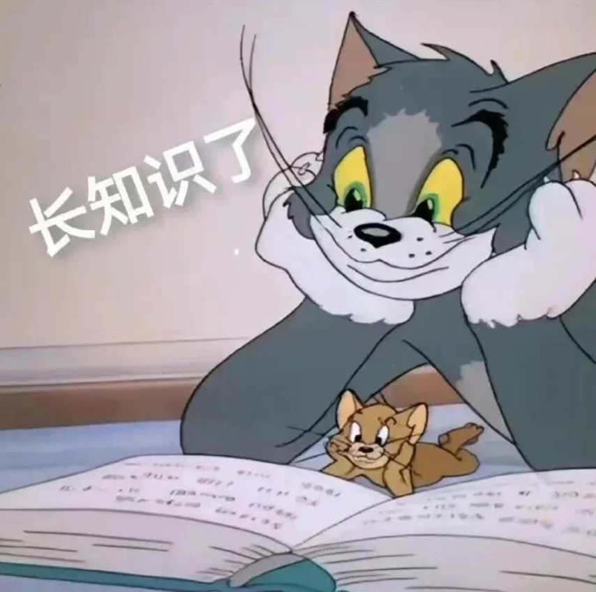 f86b291e3f6c0f7a237fe12f3ef984c.png