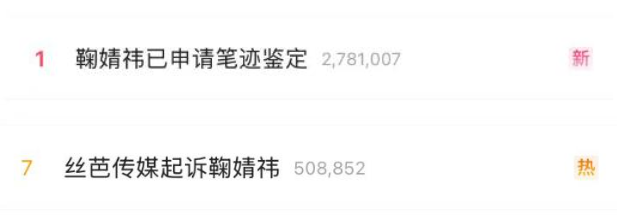 微信图片_20241106090716.png