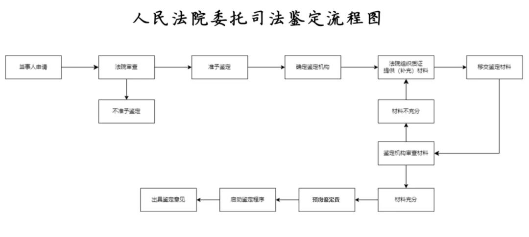 微信图片_20241106090744.jpg