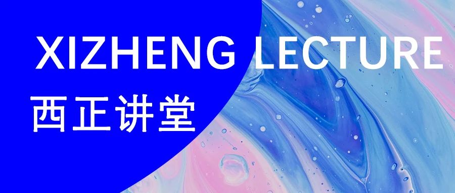 微信图片_20241106094148.jpg