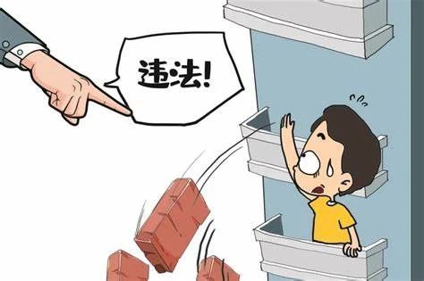 微信图片_20241106094819.jpg