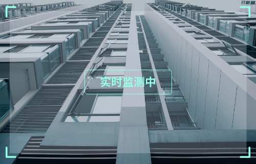 微信图片_20241106094824.png