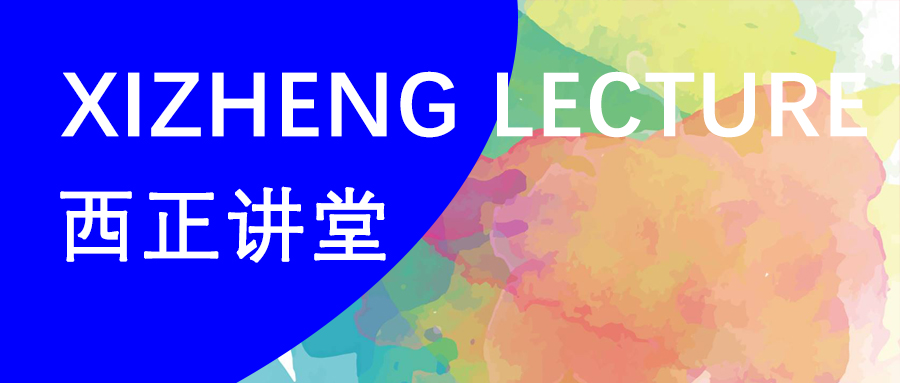 我离婚了，发现自己竟还和妹夫领了证