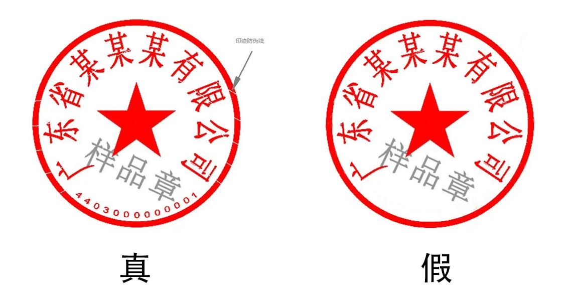 65b6356b1148097bead3105fae40ec96.png