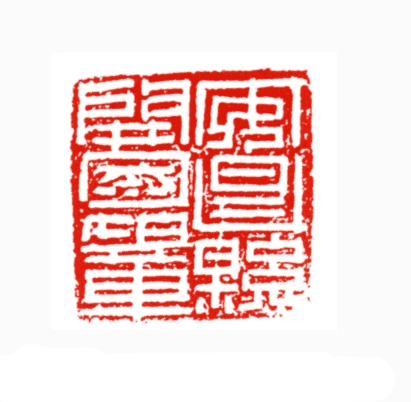 6f061d950a7b0208b241448669d9f2d3562cc8c9.png