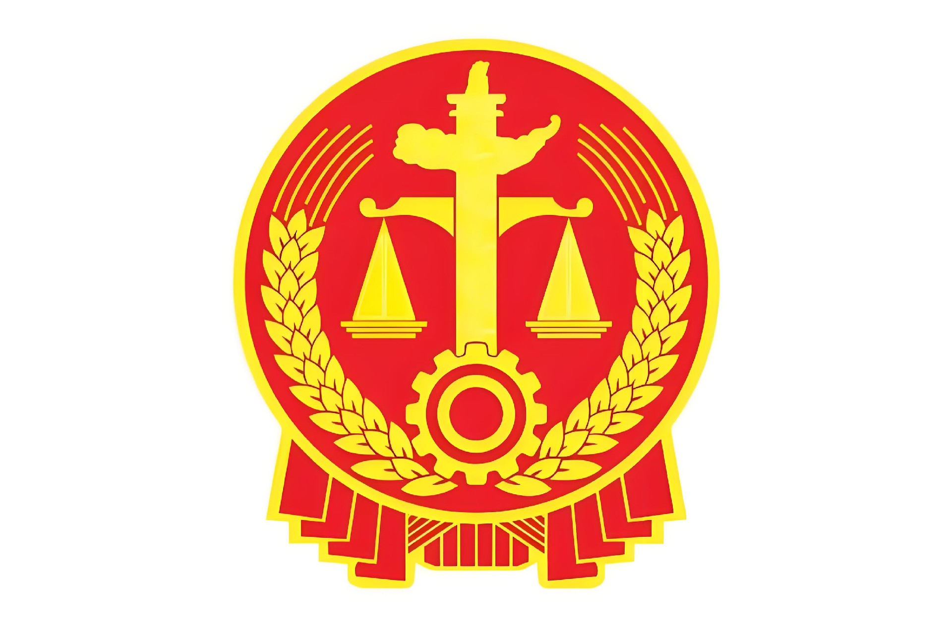 6db4da0f-2be2-4e31-9d4f-6f69d70e0826.jpg