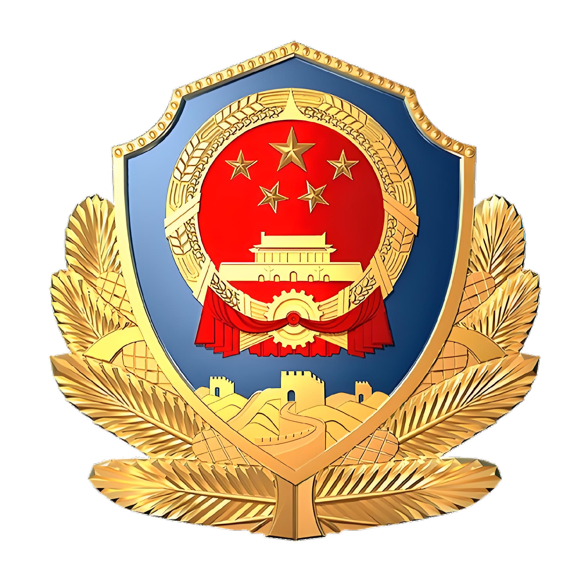 58551761-8d11-4025-8073-cc88c155cc97.png