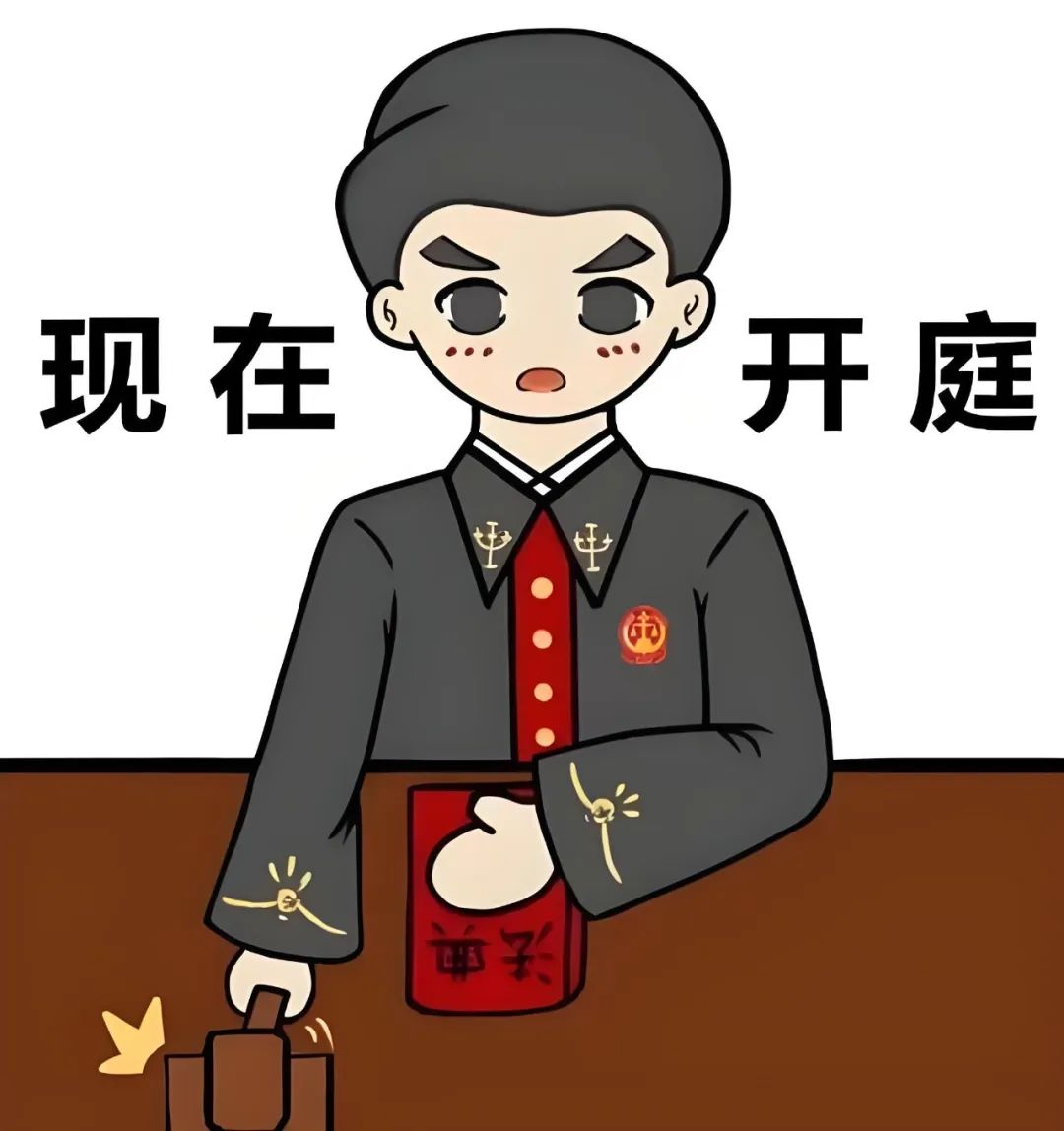 微信图片_20250407091902.jpg