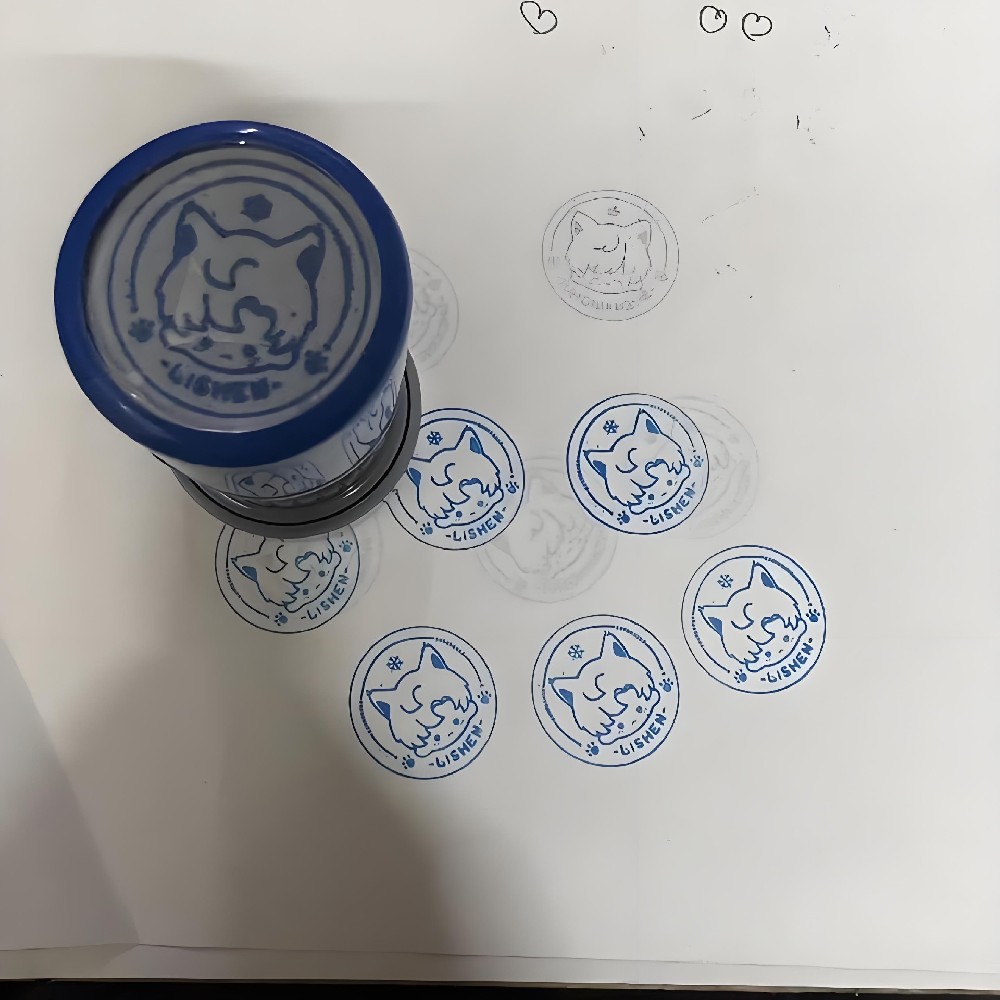 沈阳哪里做印章鉴定比较专业？
