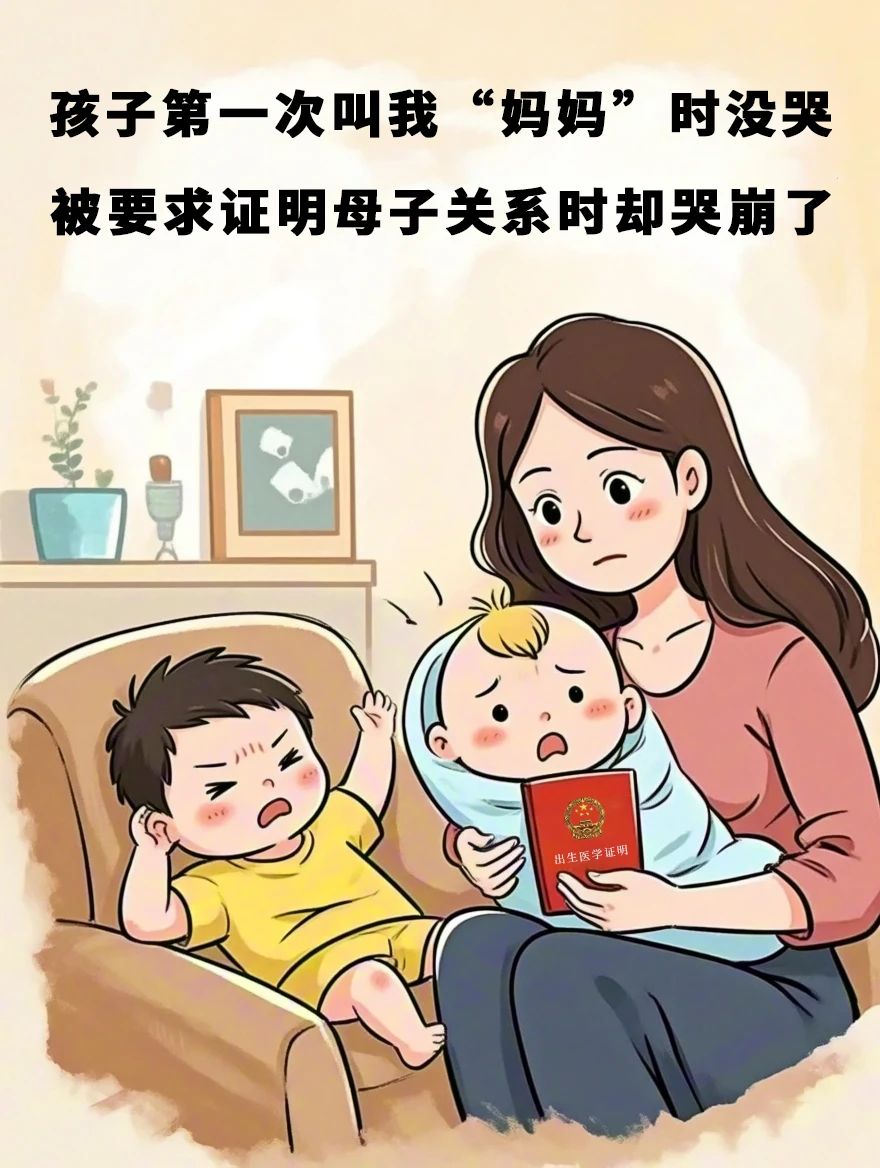 微信图片_20250512092752.jpg