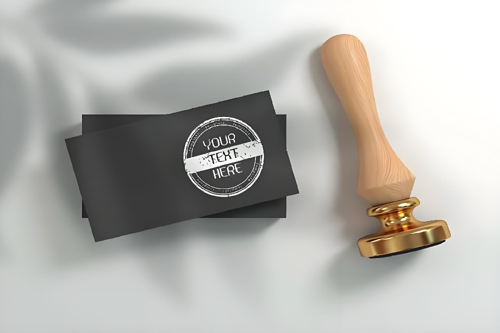 绥化哪里做印章鉴定比较专业？